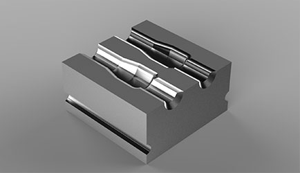 Logging Ferrule Swager Dies.jpg