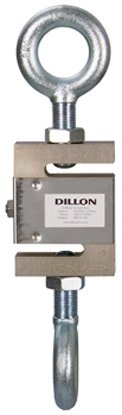 Dillon S-Beam Load Cell