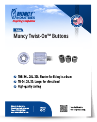 Information sheet for Twist-On Buttons